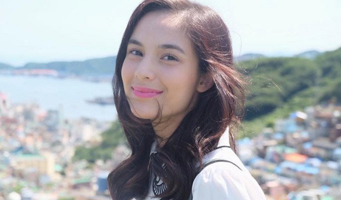 Saatnya Throwback, Bahasa Gaul Tapi Jadul